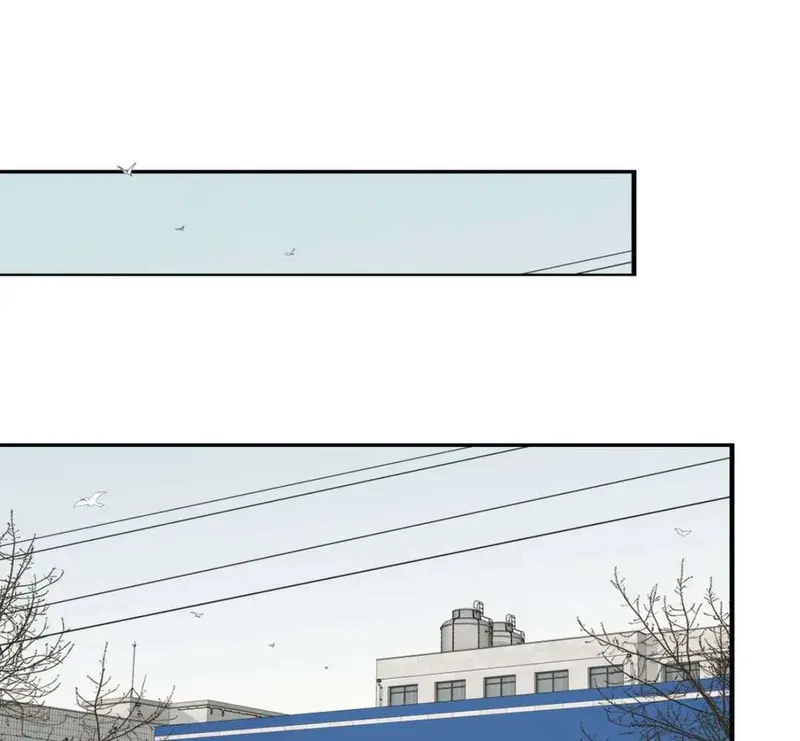 Tả Anh Tiểu Thư Chapter 25 - 100