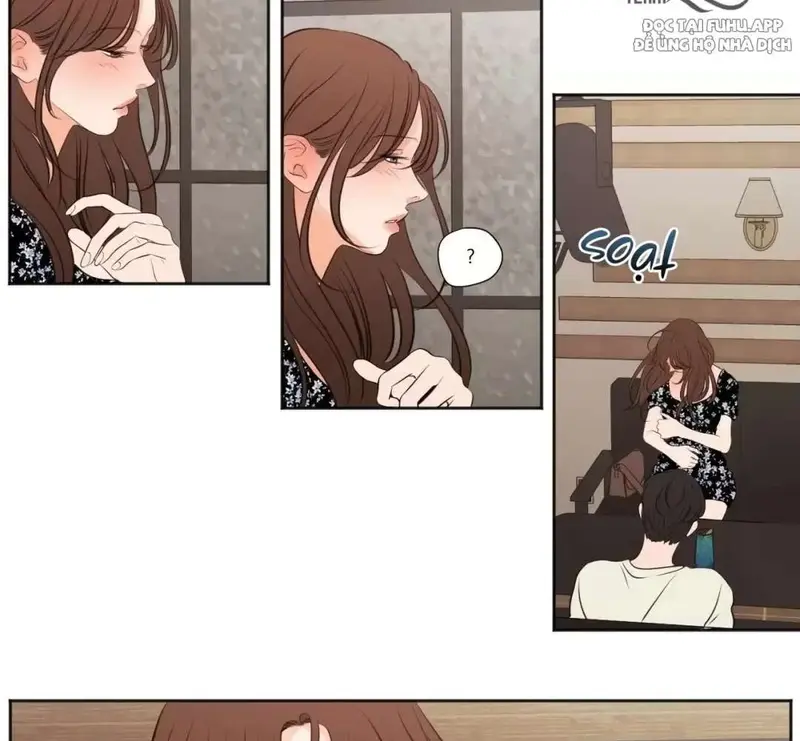 Show Me Your Bust Chapter 33 - 47