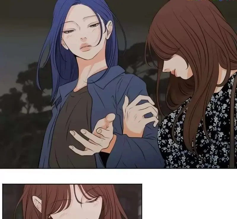 Show Me Your Bust Chapter 34 - 32