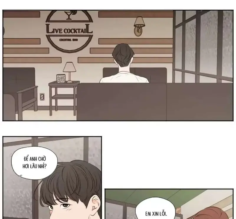 Show Me Your Bust Chapter 34 - 6